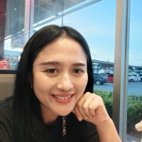 Boots Retail Thailand Employee Sunisa Sriwichian's profile photo