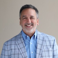 Dave Howell Email & Phone Number