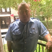 PlaneSmart! Aviation, LLC Employee Jasen Yardley's profile photo