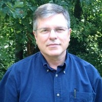 Williams Employee Bruce Bevers's profile photo
