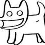 Questetra Employee Masato Furukubo's profile photo