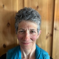 Dagmar Junghanns Email