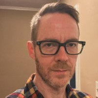 Miles Gunter Email