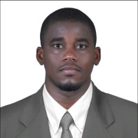 Decca Employee Erick Marty's profile photo