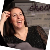 Tamara Strauss Email
