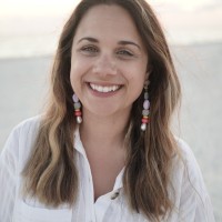 Plain Local Schools Employee Samantha Wanner's profile photo