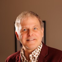 Patrick Decarie Email