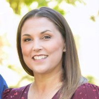 Heidi Clark Email & Phone Number