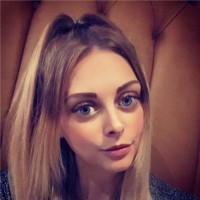 Adelle Smith Email