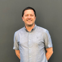 Darrell Baker Email & Phone Number
