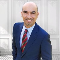 Life's Abundance, Inc Employee Richard Archer's profile photo