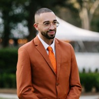 Pinnacle Promotions Employee John Poythress's profile photo