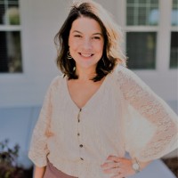 Heights Crossing Assisted Living Employee Kathleen Lynch's profile photo