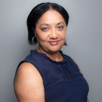 Dezrine Conard Email