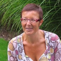 Veerle Tack Email & Phone Number