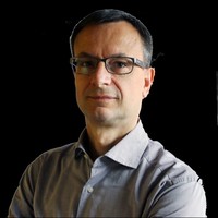 Isoclima S.p.A. Employee Marco Rondelli's profile photo