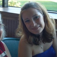 Pfefferle Management Employee Adri Fleisner's profile photo
