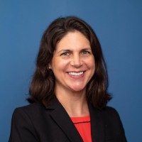 OTOLARYNGOLOGY ASSOCIATES, LLC Employee Kate Bartholomay's profile photo