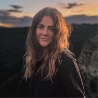 Emily Howell Email & Phone Number
