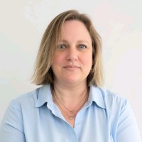 Elizabeth Brehm Email & Phone Number