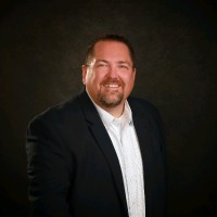 Smile Doctors Employee Jon Morgan's profile photo