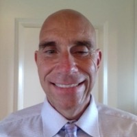 David Bowman Email & Phone Number