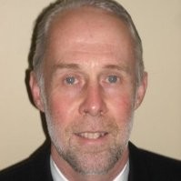 Bob Allen