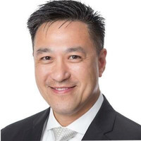 MyEyeDr. Employee Hieu Vu-Gia's profile photo