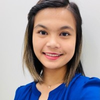 Sunset Foods Employee Angie Baquiran's profile photo