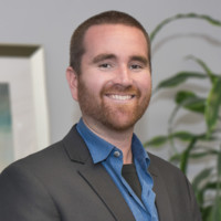 Minds Mechanical Employee Daniel Nydam's profile photo