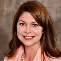 Project Freight LLC Employee Barbie Strickland's profile photo