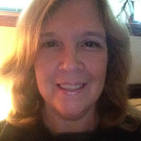 Charter Property Management Employee Joanne Degroat's profile photo