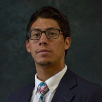 Rosenthal Automotive Employee Eddy Funes's profile photo