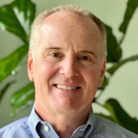 The Schuler Group, LLC Employee Tom Schuler's profile photo