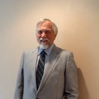 Ross Incineration Services, Inc. Employee Michael Barnes's profile photo