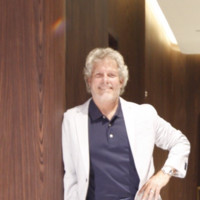 Jacaranda, Inc. Employee Tom Whittelsey's profile photo