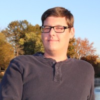 Karpel Solutions Employee Daniel Neuwirth's profile photo