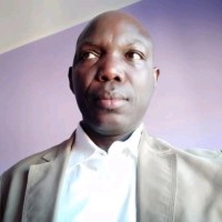 AlliumTech Srl Employee Adrien Tine's profile photo
