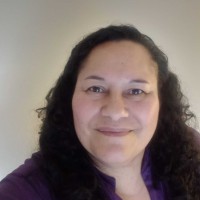 Wealth Mentor Employee Carol Manukau's profile photo