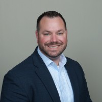 Nick Fucile