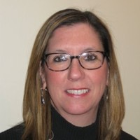 Beverly Knapp Email & Phone Number
