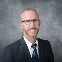 Travis Wilkins Email & Phone Number