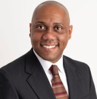 Christopher Lindsey Email & Phone Number