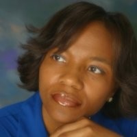 Sheila Pinkston Email & Phone Number