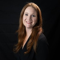 Cal Farley's Boys Ranch Employee Megan Johnson's profile photo