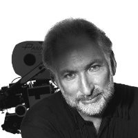 Stephen Lighthill Email & Phone Number