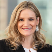 Ascent Employee Diane's profile photo