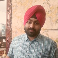 Human Resource Employee Sargun Marwah's profile photo