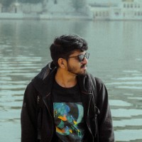 GrowthX® Employee Saurabh Podey's profile photo