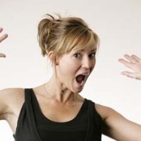 Katrina Walker Email